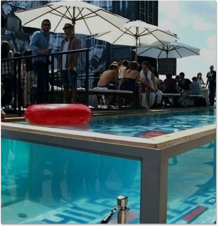 Is a Shipping Container Pool Right For You?